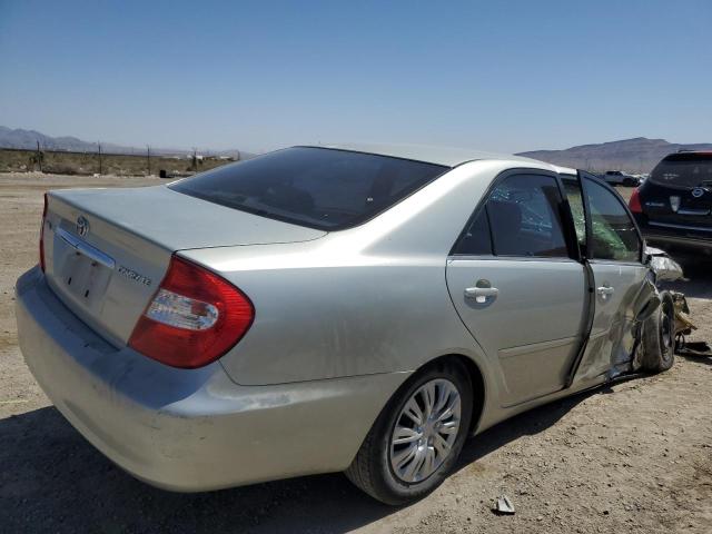 Photo 2 VIN: JTDBE32K630165775 - TOYOTA CAMRY 