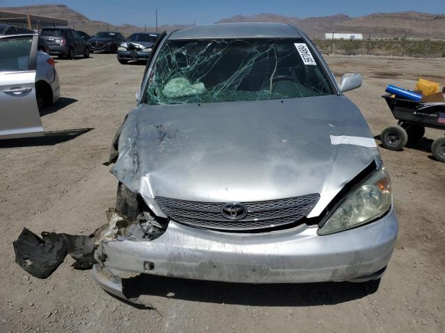 Photo 4 VIN: JTDBE32K630165775 - TOYOTA CAMRY 