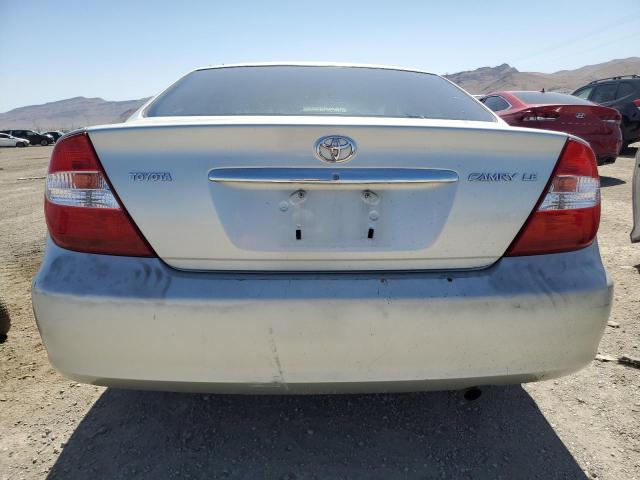 Photo 5 VIN: JTDBE32K630165775 - TOYOTA CAMRY 