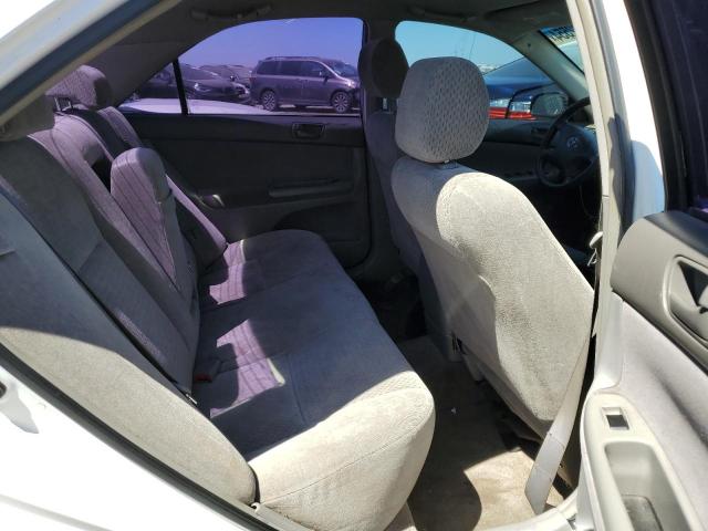 Photo 9 VIN: JTDBE32K630167123 - TOYOTA CAMRY 