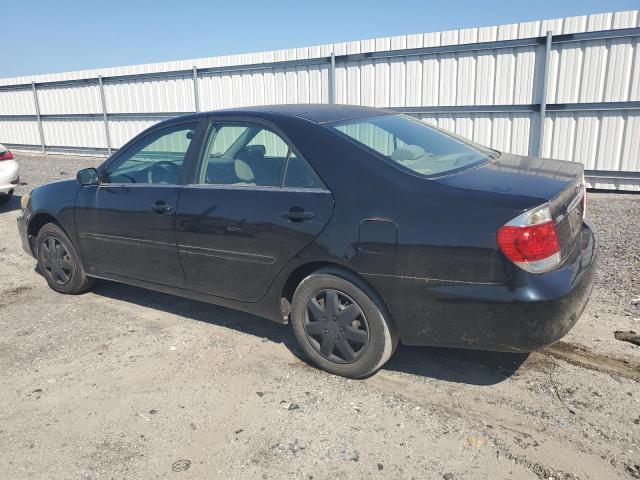 Photo 1 VIN: JTDBE32K653013514 - TOYOTA CAMRY LE 