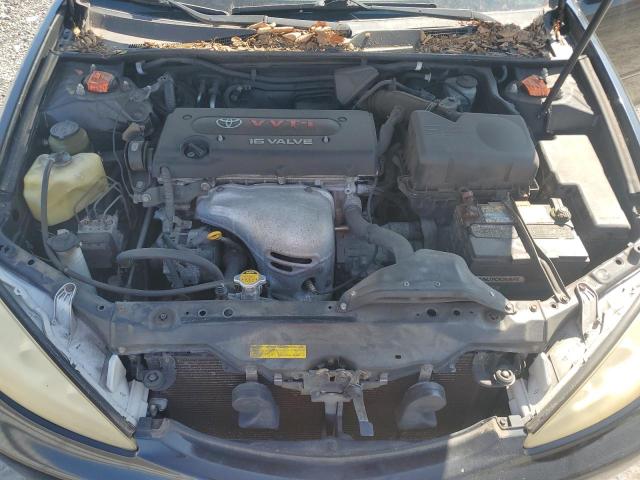 Photo 10 VIN: JTDBE32K653013514 - TOYOTA CAMRY LE 