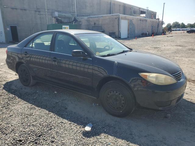 Photo 3 VIN: JTDBE32K653013514 - TOYOTA CAMRY LE 