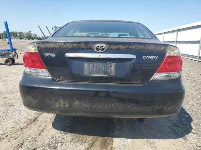 Photo 5 VIN: JTDBE32K653013514 - TOYOTA CAMRY LE 