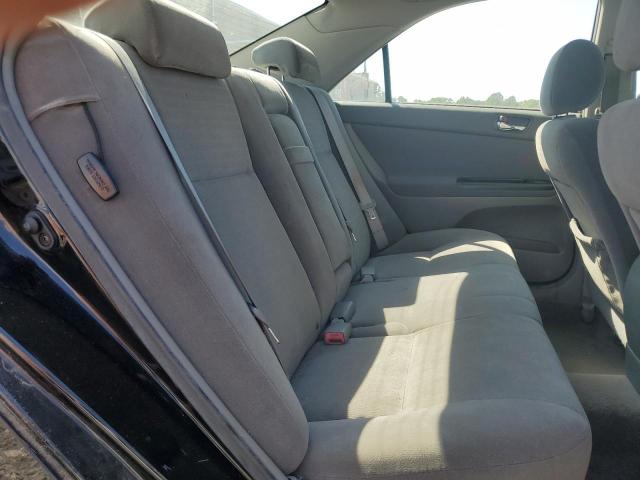 Photo 9 VIN: JTDBE32K653013514 - TOYOTA CAMRY LE 