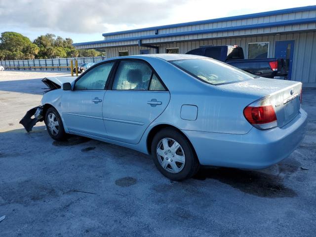 Photo 1 VIN: JTDBE32K663055991 - TOYOTA CAMRY 