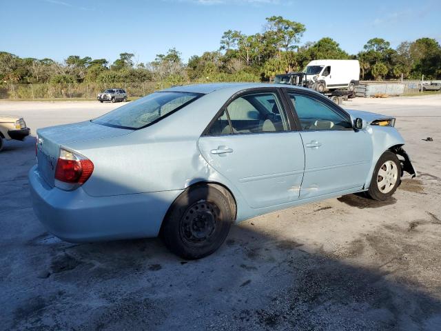 Photo 2 VIN: JTDBE32K663055991 - TOYOTA CAMRY 