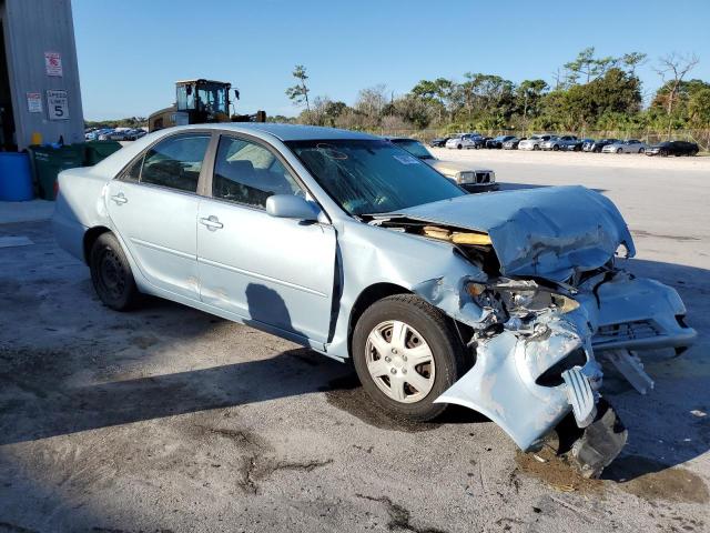 Photo 3 VIN: JTDBE32K663055991 - TOYOTA CAMRY 