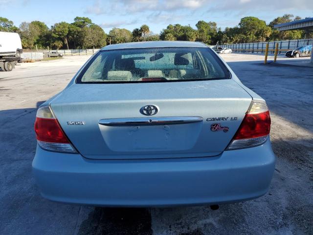 Photo 5 VIN: JTDBE32K663055991 - TOYOTA CAMRY 