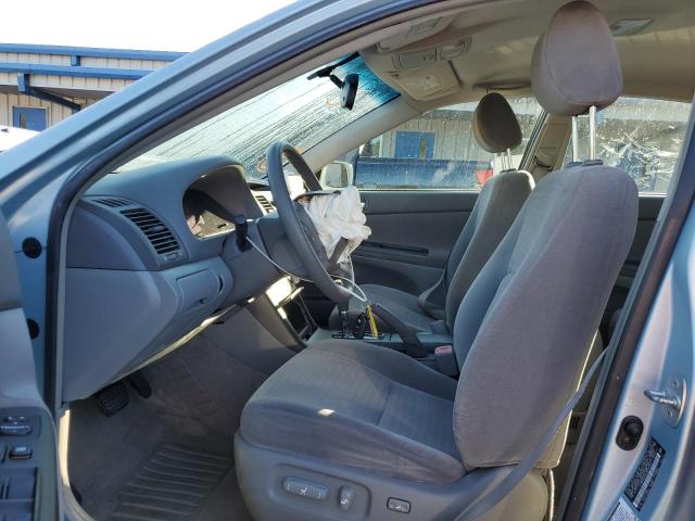 Photo 6 VIN: JTDBE32K663055991 - TOYOTA CAMRY 