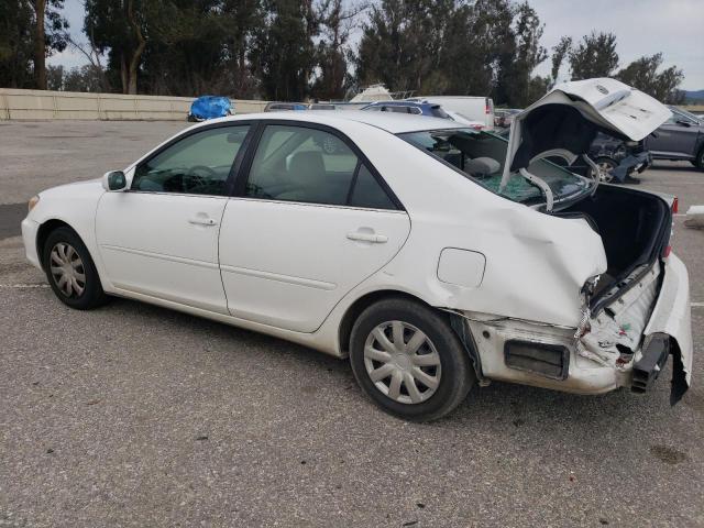 Photo 1 VIN: JTDBE32K720012269 - TOYOTA CAMRY 