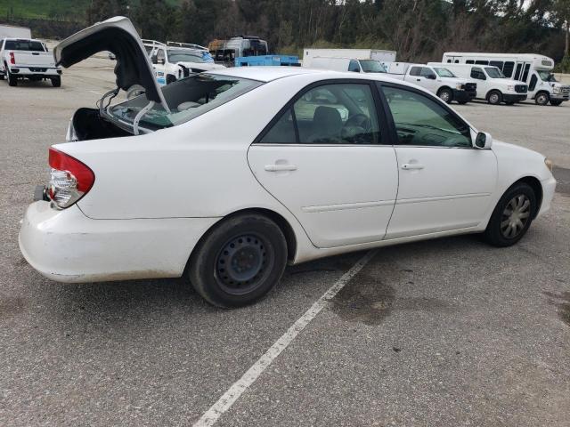 Photo 2 VIN: JTDBE32K720012269 - TOYOTA CAMRY 