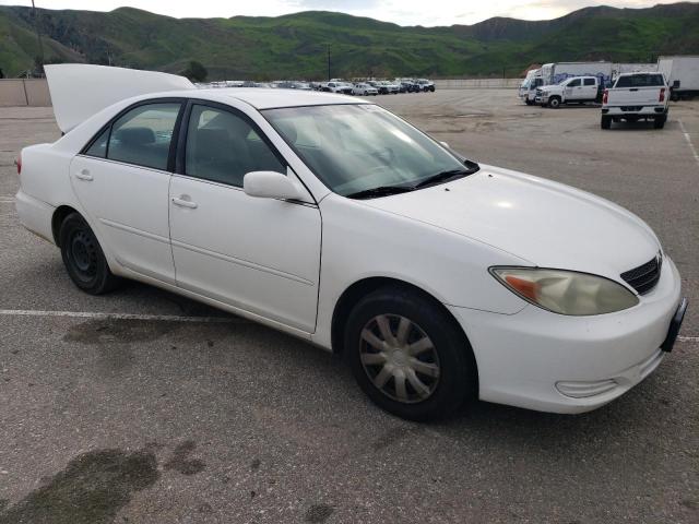 Photo 3 VIN: JTDBE32K720012269 - TOYOTA CAMRY 