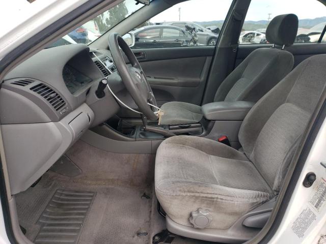 Photo 6 VIN: JTDBE32K720012269 - TOYOTA CAMRY 