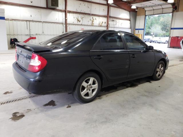 Photo 2 VIN: JTDBE32K720030433 - TOYOTA CAMRY LE 