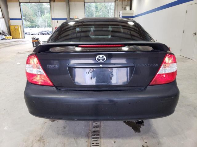 Photo 5 VIN: JTDBE32K720030433 - TOYOTA CAMRY LE 