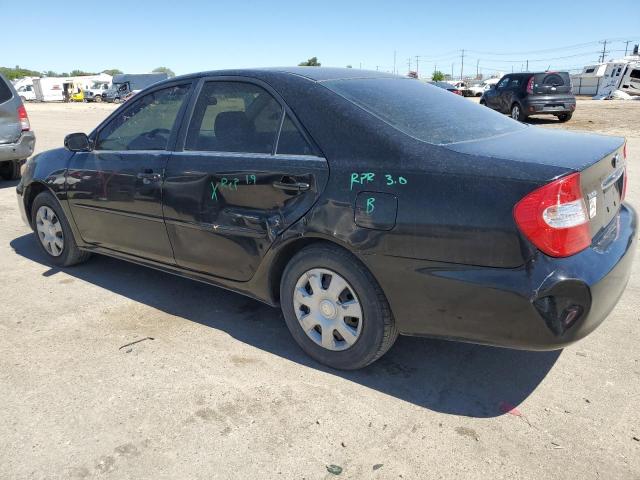 Photo 1 VIN: JTDBE32K720070477 - TOYOTA CAMRY 