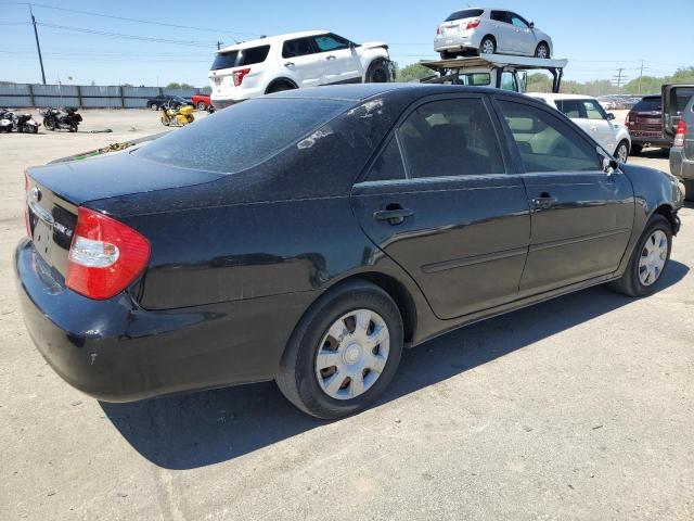 Photo 2 VIN: JTDBE32K720070477 - TOYOTA CAMRY 