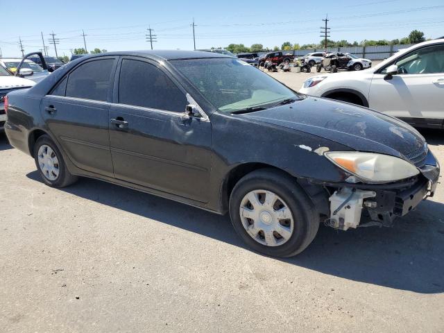 Photo 3 VIN: JTDBE32K720070477 - TOYOTA CAMRY 