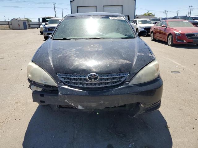 Photo 4 VIN: JTDBE32K720070477 - TOYOTA CAMRY 