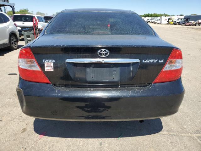 Photo 5 VIN: JTDBE32K720070477 - TOYOTA CAMRY 