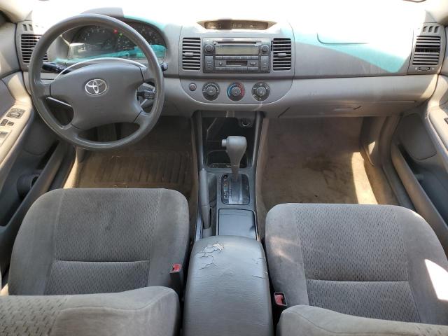 Photo 7 VIN: JTDBE32K720070477 - TOYOTA CAMRY 