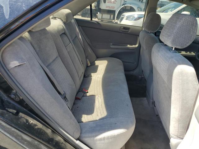 Photo 9 VIN: JTDBE32K720070477 - TOYOTA CAMRY 