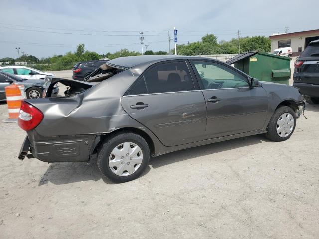 Photo 2 VIN: JTDBE32K720085335 - TOYOTA CAMRY 