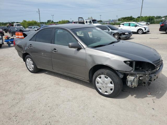 Photo 3 VIN: JTDBE32K720085335 - TOYOTA CAMRY 