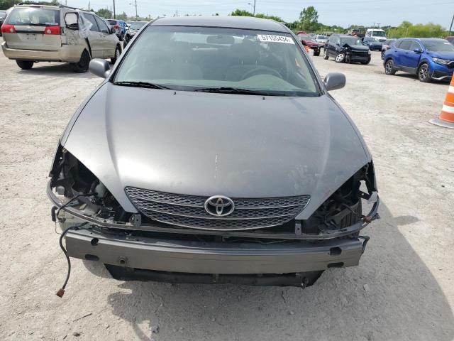 Photo 4 VIN: JTDBE32K720085335 - TOYOTA CAMRY 