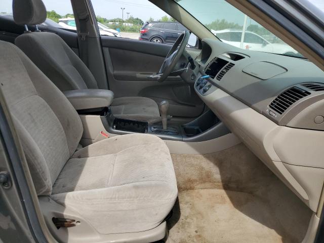 Photo 6 VIN: JTDBE32K720085335 - TOYOTA CAMRY 