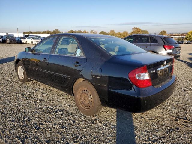 Photo 1 VIN: JTDBE32K720127986 - TOYOTA CAMRY 