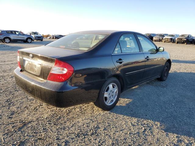 Photo 2 VIN: JTDBE32K720127986 - TOYOTA CAMRY 