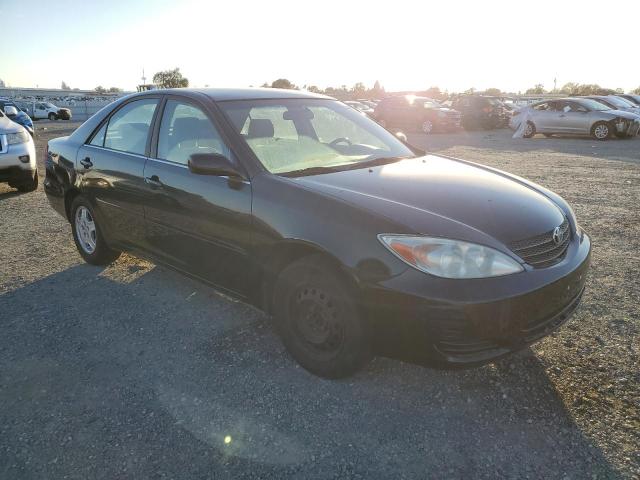 Photo 3 VIN: JTDBE32K720127986 - TOYOTA CAMRY 