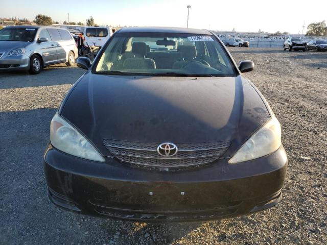 Photo 4 VIN: JTDBE32K720127986 - TOYOTA CAMRY 