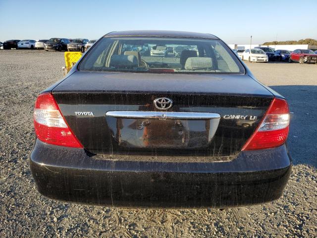 Photo 5 VIN: JTDBE32K720127986 - TOYOTA CAMRY 