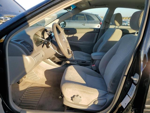 Photo 6 VIN: JTDBE32K720127986 - TOYOTA CAMRY 