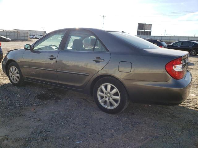 Photo 1 VIN: JTDBE32K730159323 - TOYOTA CAMRY 