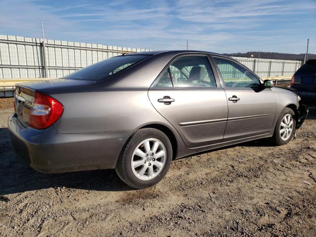 Photo 2 VIN: JTDBE32K730159323 - TOYOTA CAMRY 