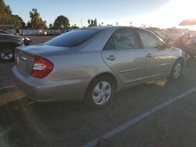 Photo 2 VIN: JTDBE32K730182312 - TOYOTA CAMRY 