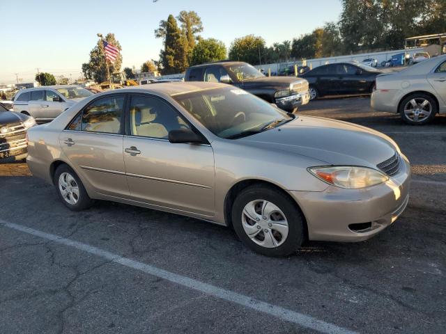 Photo 3 VIN: JTDBE32K730182312 - TOYOTA CAMRY 