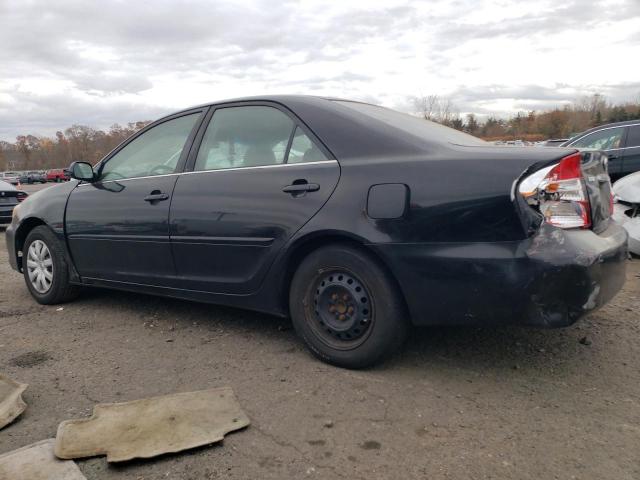 Photo 1 VIN: JTDBE32K730193228 - TOYOTA CAMRY LE 