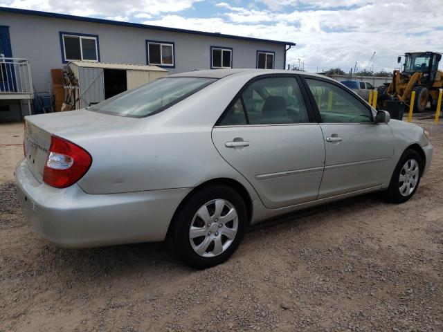 Photo 2 VIN: JTDBE32K730203711 - TOYOTA CAMRY LE 