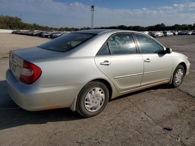 Photo 2 VIN: JTDBE32K730233047 - TOYOTA CAMRY LE A 