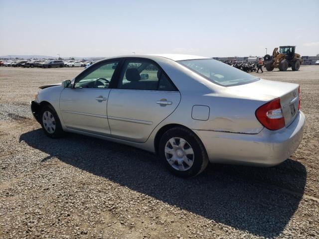 Photo 1 VIN: JTDBE32K730241262 - TOYOTA CAMRY 