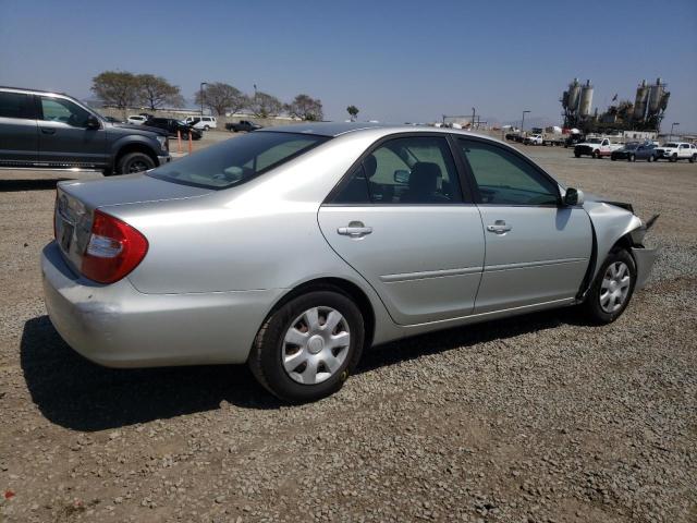 Photo 2 VIN: JTDBE32K730241262 - TOYOTA CAMRY 