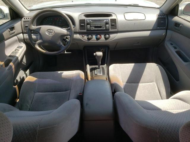 Photo 7 VIN: JTDBE32K730241262 - TOYOTA CAMRY 