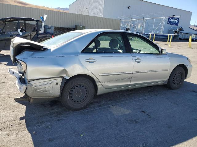 Photo 2 VIN: JTDBE32K730243545 - TOYOTA CAMRY LE 