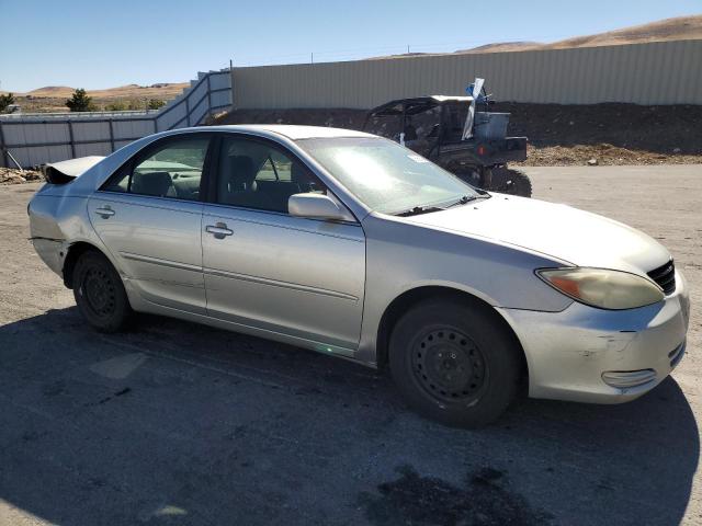 Photo 3 VIN: JTDBE32K730243545 - TOYOTA CAMRY LE 