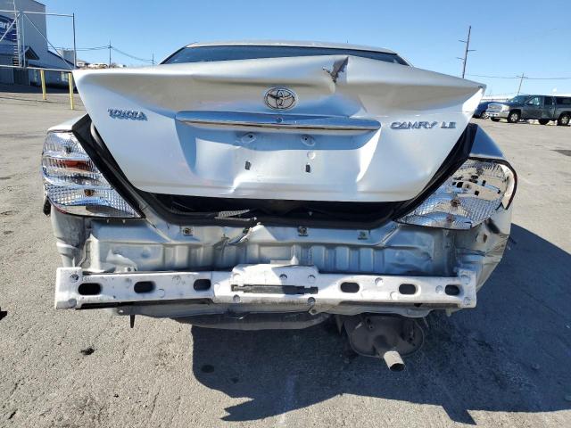 Photo 5 VIN: JTDBE32K730243545 - TOYOTA CAMRY LE 